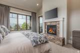 1225 Oquirrh Mountain Dr - Photo 81