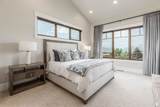 1225 Oquirrh Mountain Dr - Photo 82