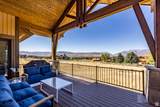 1225 Oquirrh Mountain Dr - Photo 87