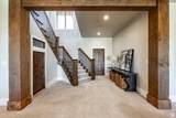1225 Oquirrh Mountain Dr - Photo 92