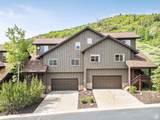 5150 Cove Canyon Dr - Photo 1