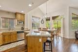 5150 Cove Canyon Dr - Photo 11