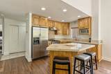 5150 Cove Canyon Dr - Photo 12