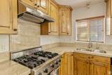5150 Cove Canyon Dr - Photo 15
