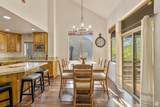 5150 Cove Canyon Dr - Photo 18