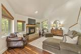 5150 Cove Canyon Dr - Photo 19