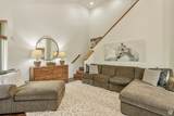 5150 Cove Canyon Dr - Photo 21