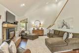 5150 Cove Canyon Dr - Photo 22