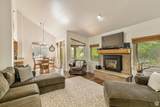 5150 Cove Canyon Dr - Photo 23