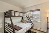 5150 Cove Canyon Dr - Photo 29