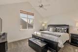 5150 Cove Canyon Dr - Photo 35