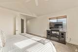 5150 Cove Canyon Dr - Photo 38