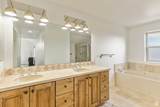 5150 Cove Canyon Dr - Photo 39