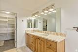 5150 Cove Canyon Dr - Photo 41