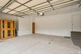 5150 Cove Canyon Dr - Photo 45