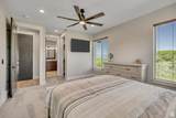 1594 Tree Top Ln - Photo 23