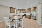 1594 Tree Top Ln - Photo 29
