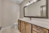 1594 Tree Top Ln - Photo 36