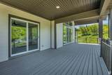 1594 Tree Top Ln - Photo 39