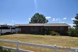 4248 3200 - Photo 1