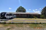 4248 3200 - Photo 2