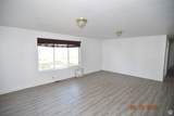 4248 3200 - Photo 11
