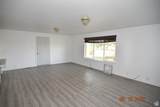 4248 3200 - Photo 12