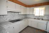 4248 3200 - Photo 13
