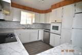 4248 3200 - Photo 14