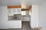 4248 3200 - Photo 15