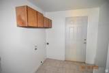 4248 3200 - Photo 16