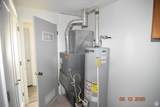 4248 3200 - Photo 17