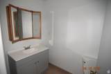 4248 3200 - Photo 18