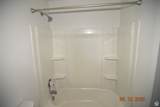 4248 3200 - Photo 19