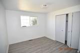 4248 3200 - Photo 20