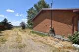4248 3200 - Photo 3