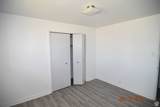 4248 3200 - Photo 21