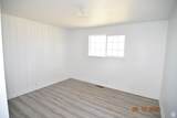 4248 3200 - Photo 22