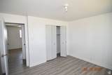 4248 3200 - Photo 23