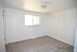 4248 3200 - Photo 24