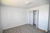 4248 3200 - Photo 25