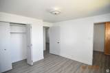 4248 3200 - Photo 28