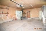 4248 3200 - Photo 29