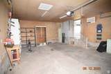 4248 3200 - Photo 30
