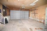 4248 3200 - Photo 31