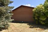 4248 3200 - Photo 5