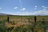 4248 3200 - Photo 7