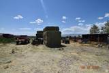 4248 3200 - Photo 8