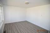 4248 3200 - Photo 9