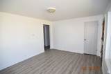 4248 3200 - Photo 10